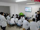 数量居全国第一 四川80个中医优势专科入选“国家队”