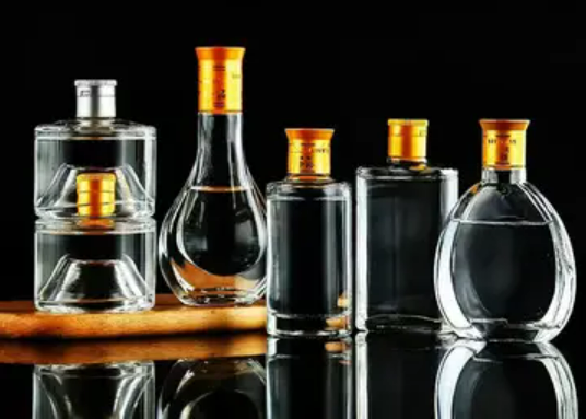 美国商务部对进口自中国的玻璃酒瓶作出反补贴肯定性初裁
