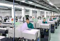 辽宁240家企业获评首批省级创新型中小企业