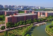 2024年河南省具有普通高等学历教育招生资格学校名单公布