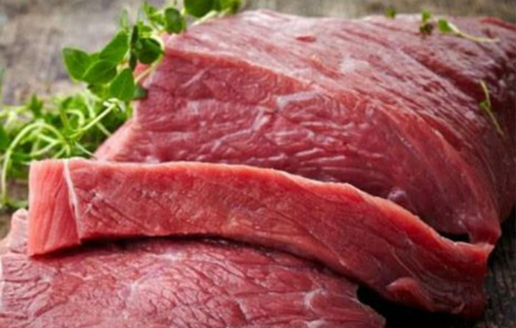 牛肉进入“降价时代”？市场未来应如何发展