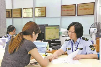 福建厦门实施市场准营承诺即入制 简化行政审批流程