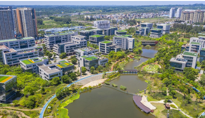 明确体系建设目标 激发市场潜力活力 市场准入制度顶层设计进一步完善