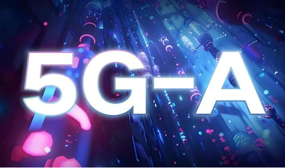 中信科、中兴通讯完成5G-A相关技术测试