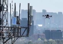 5G赋能低空经济 我国将打造最大规模低空通信网