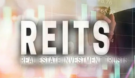 常态化发行稳步推进 公募REITs“新面孔”持续涌现