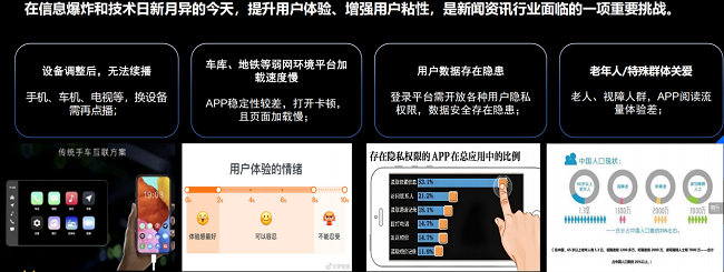 鸿蒙生态的崛起：开发实践、认证路径与激励策略