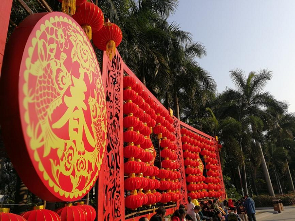 顺丰同城“春节不打烊”，保障全场景、高峰期订单全接起