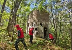 首批15个！黑龙江省2024年度第四次全国文物普查实地调查优秀典范案例发布