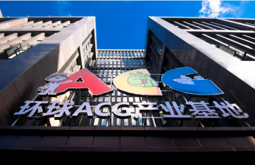 百亿大片背后：从《哪吒2》看动漫产业“加速”
