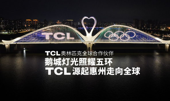 技术创新加速中国品牌“出海”