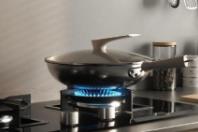 《中国烹饪器具消费指南(明火炊具篇)》正式发布