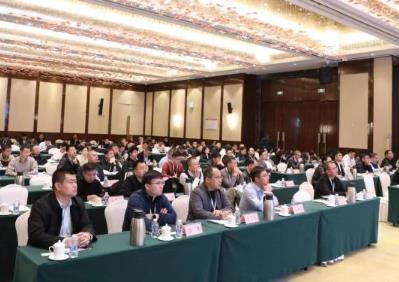 电子气体行业探寻破局路径