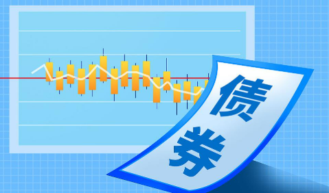 年内沪深交易所科创债发行逾千亿