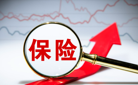 保险资金上调入市比例