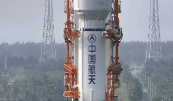 2025年中国航天工程有哪些重点任务？国家航天局介绍