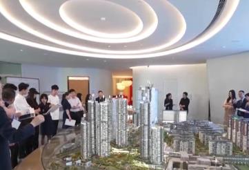 全国多地调整和优化稳楼市相关政策 助力房地产市场平稳健康发展