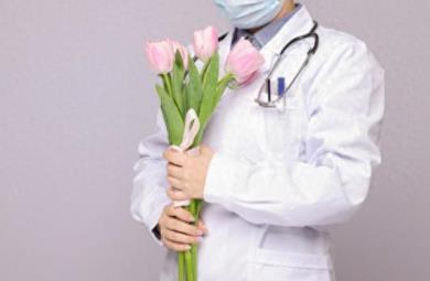 我国7名优秀护理工作者荣获第50届南丁格尔奖