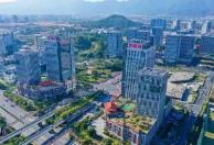 福建省新增2个国家级优势特色产业集群