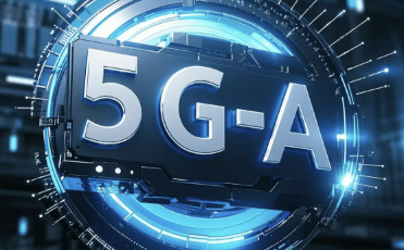 5G信号多个A带来哪些改变？