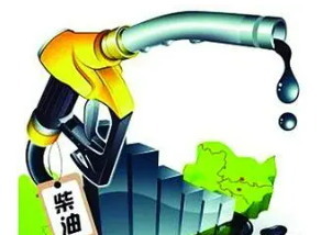 石化行业柴油产品碳足迹量化方法与要求团体标准过审