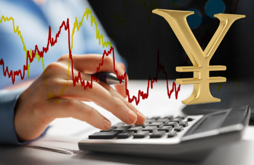 4月企业、个人等非银行部门跨境资金净流入173亿美元