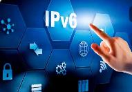 三部门印发《2025年深入推进IPv6规模部署和应用工作要点》