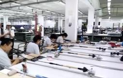 坚实制造业基础推动进出口持续增长 外贸企业以“新”为“帆”加速“出海”