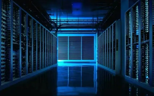 昇腾算力“炼”出业界一流大模型
