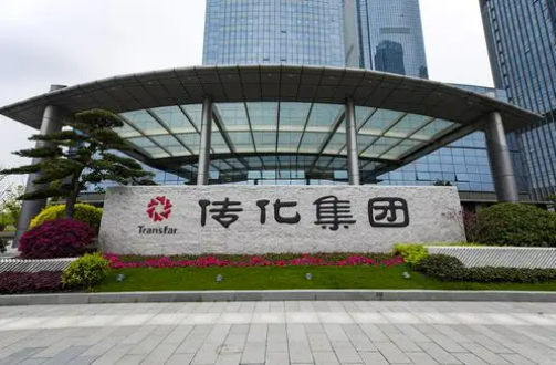 传化集团：“打工人”变身“合伙人”企业搭舞台 职工唱主角
