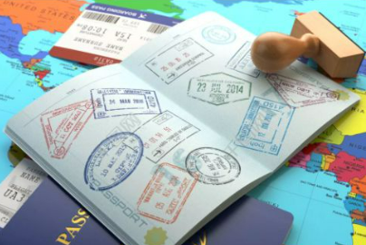 9日起试行 中国单方面免签“朋友圈”再增4国