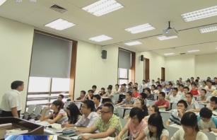 稳就业 校企联动供需对接 “订单式”培养人才 破解就业与招人难题