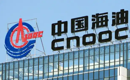中国海油发挥资源优势 夯实迎峰度夏保供底气