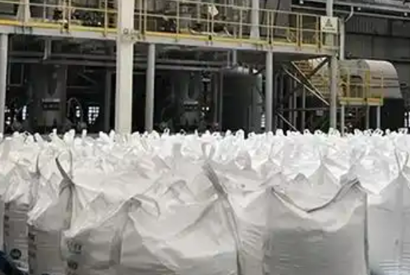锂价持续下探，行业谋求破局
