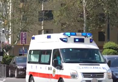 热射病≠普通中暑！高温天这些防护措施能保命