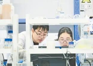 郑州深入推进教育科技人才一体化发展 聚力打造人才向往的科创高地