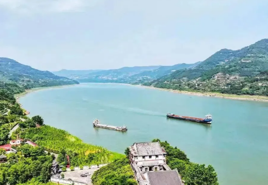 如何全面推进江河保护治理？这场发布会作出详解