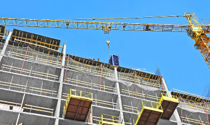 黑龙江省建设项目开工“一件事”上线运行
