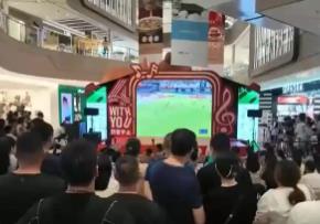 各地夏日文旅消费“热浪”奔涌 “暑期经济”乘“热”而上