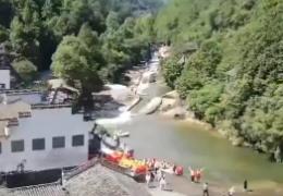 文旅部：以“时时放心不下”的责任感加强旅游市场监管