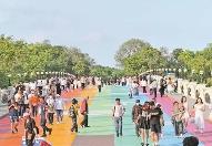 黑龙江“旅游+”战略激活夏日清凉新体验