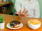 中山大学最新研究：肿瘤患者过度“控糖”或反促肺转移