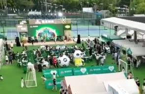 新供给、新体验激发文旅消费新动能 多元业态添彩“暑期经济”