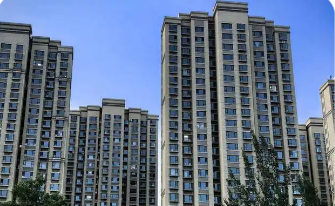 《住房租赁条例》传递多重信号