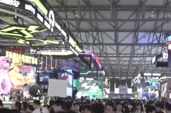 一票难求，火爆！动漫经济与传统产业跨界融合 “情绪消费场”撬动经济新支点