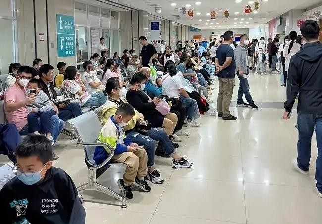 中国家长的身高焦虑，正被一株本土益生菌改写