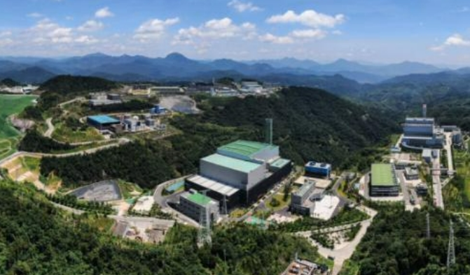 福建税务帮助企业算好“生态账”