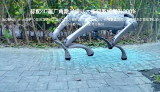从“杭州六小龙”看区域创新“五维密码”