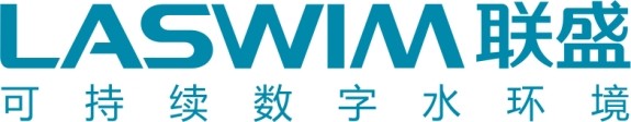 游泳池设备厂家有哪些？国内五大游泳池厂家介绍