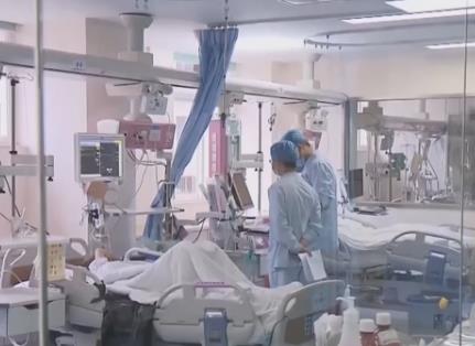 医保支付按病种付费 患者就诊有哪些新变化？